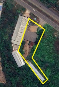 �ҭ������ �� zionasset1