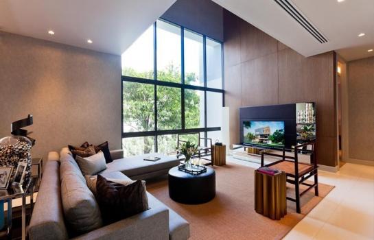 ���¢�ҧ �� ��� 0649656855