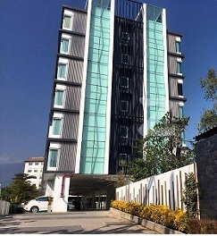 �͹� 2,450,000 �ҷ ��§����