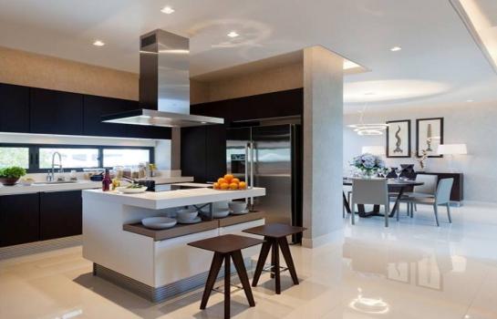 ���¢�ҧ �� ��� 0649656855