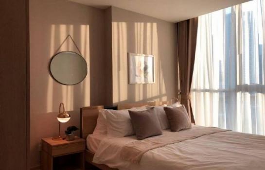 �͹�ratchada 3,890,000 �ҷ