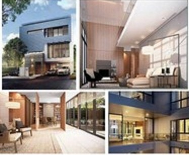 ��� 0649656855