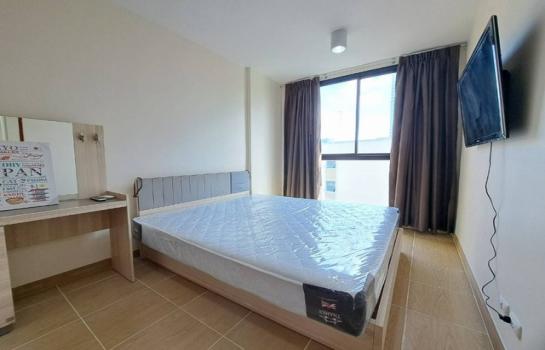 ��¤͹� ratchada 2,900,000 �ҷ