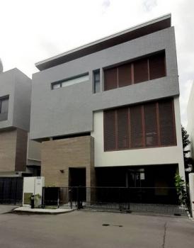 ���¢�ҧ �� ��� 0649656855