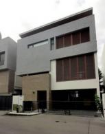 �����Һ�ҹ �Ҥһ�С�������� 250,000 �ҷ/��͹