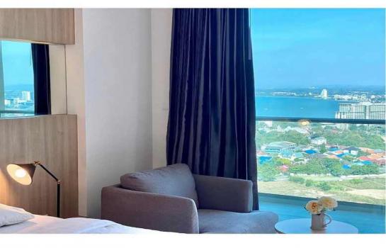 บ้านstudio ชลบุรี บ้านstudio ชลบุรี