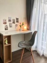 �͹� �ѹ�����