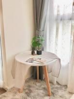 ������ �͹� �ѹ�����