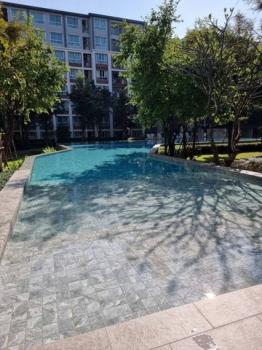 ขายคอนโด 2,800,000 บาท หน้าโครงการ ขายคอนโด 2,800,000 บาท หน้าโครงการ