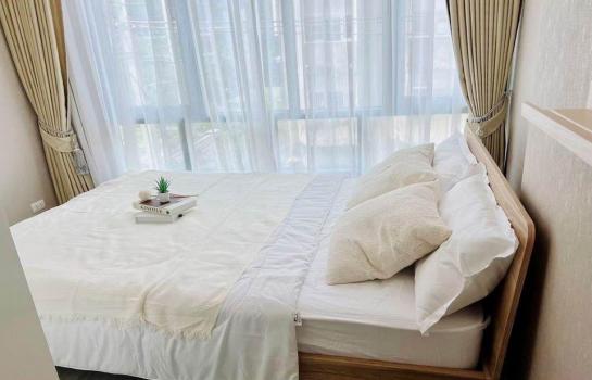 ��بѡ� �� M Property