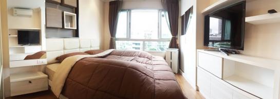 ���¢�ҧ �� M Property