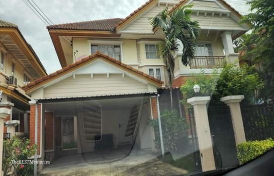 ������ �� Aiw