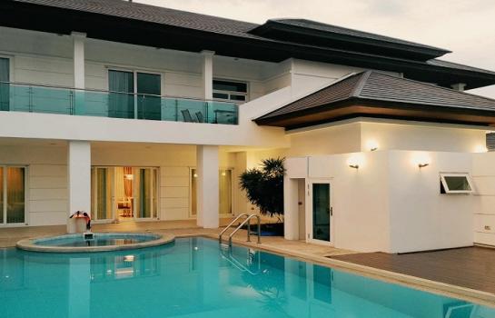 �ҧ�� �� ritthichai