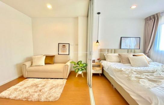 �͹�NIDA 1,190,000 �ҷ