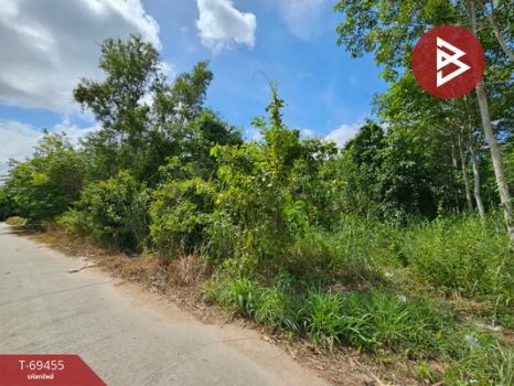 ���ͧ �� The Best Property Agent