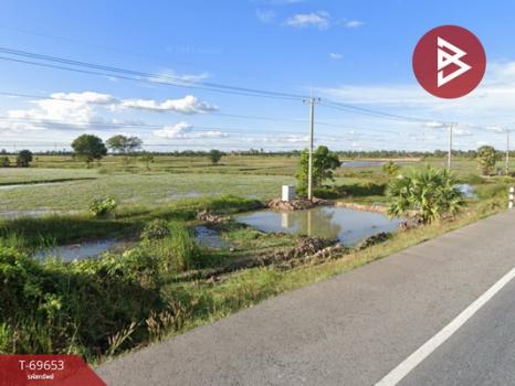 ����Ҫ���� �� The Best Property Agent