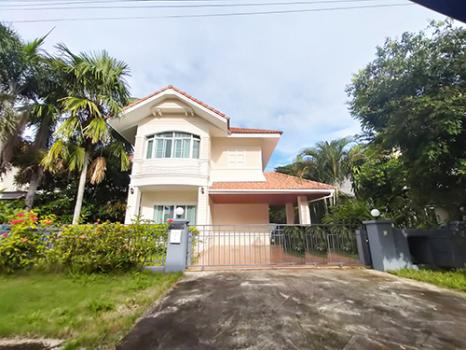 ���ͧ �� I-Home thai property