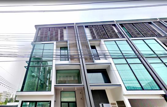 �Ҵ����� �� AssetD4U