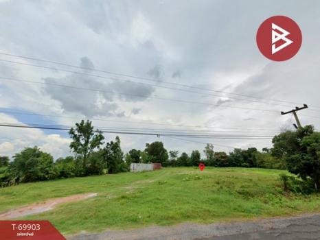 �͹�� �� The Best Property Agent