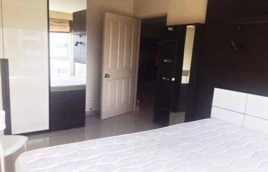 �ҧ� �� SW ESTATE_Rental