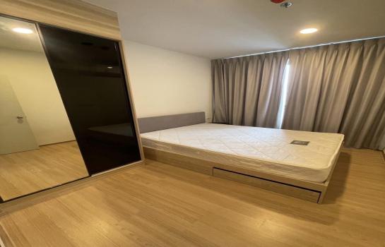 ��بѡ� �� ��