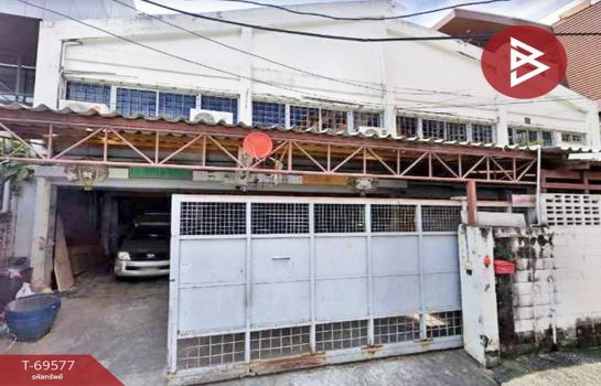 ��ا෾ �� The Best Property Agent