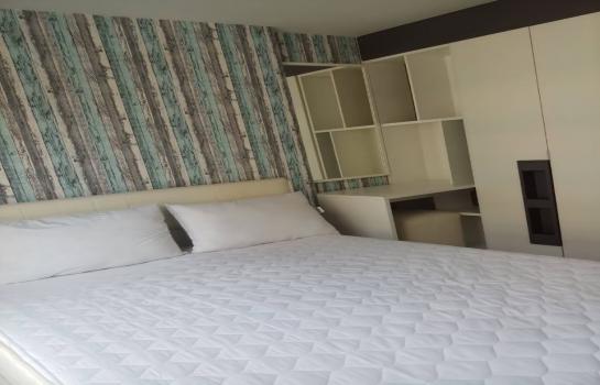 ��¤͹� ��ѡ����ا෾