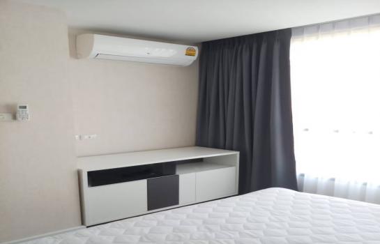 ��¤͹� ��ѡ����ا෾