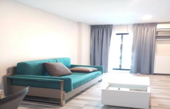 ��¤͹� ��ѡ����ا෾