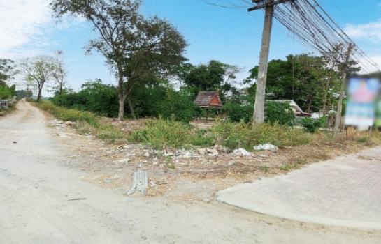 �ѭ���� �� Perfect Property1