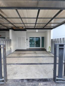 �ѧ�ͧ��ҧ �� asangha PL