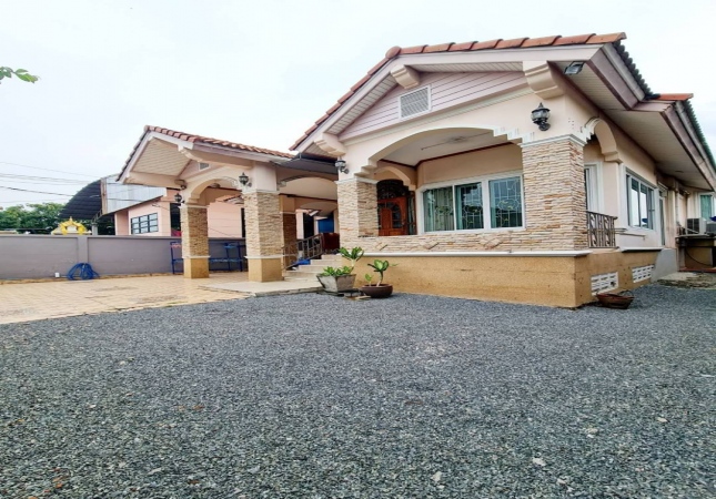 ���ͧ �� ����ѷ �����൷ ��ਹ���(�������) �ӡѴ