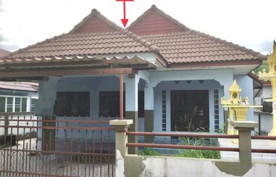 ��ҳ���� �� panaya.opalopal