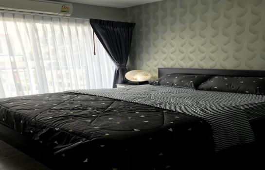 ������� �� ��