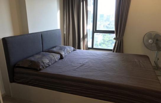 ���� �� easythaihome