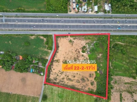 ���ͧ �� A House property