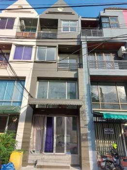 �ѧ�ͧ��ҧ �� asangha PL