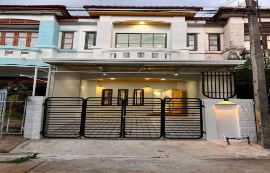 ��ǹ��������Ѻ��ا���� 1,850,000 �ҷ