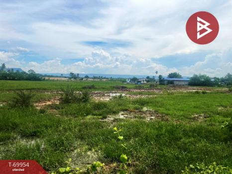 ����Ҫ���� �� The Best Property Agent