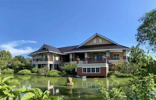 บ้านstudio บางบ่อ บ้านstudio บางบ่อ