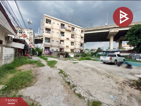 ��ا෾ �� The Best Property Agent