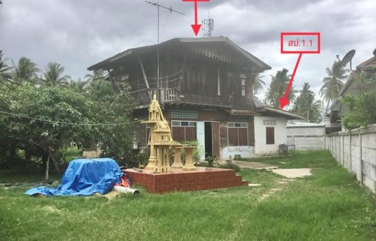 ��ҳ���� �� panaya.opalopal