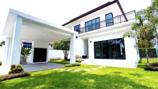 �ҧ�� �� northern1