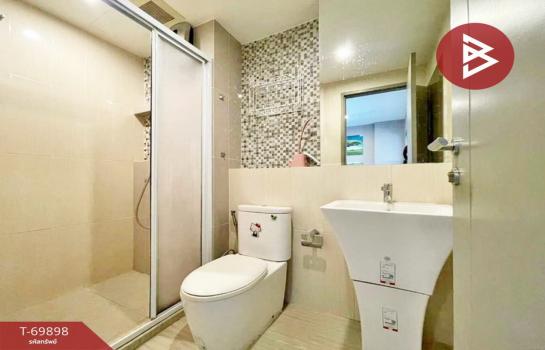 �͹���俿�� ���¢�ҧ