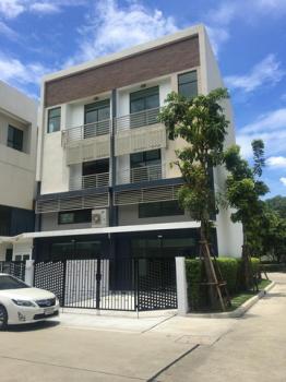 �֧���� �� asanghapl