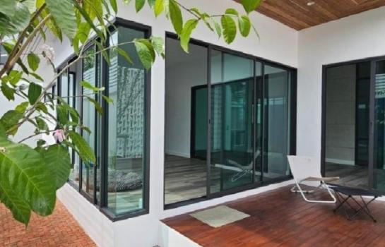 �֧���� �� bbest2