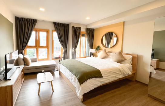 ���⢹� �� ��