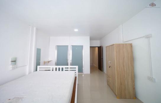 ขายอาคารพาณิชย์ 5,500,000 บาท ขายอาคารพาณิชย์ 5,500,000 บาท