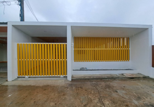 �ѭ���� �� ����ѷ �����൷ ��ਹ���(�������) �ӡѴ