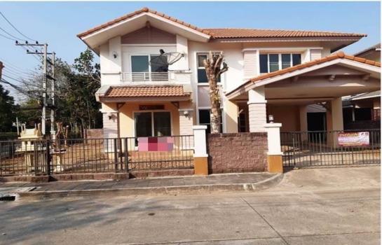 �ѹ���� �� Sawasdee